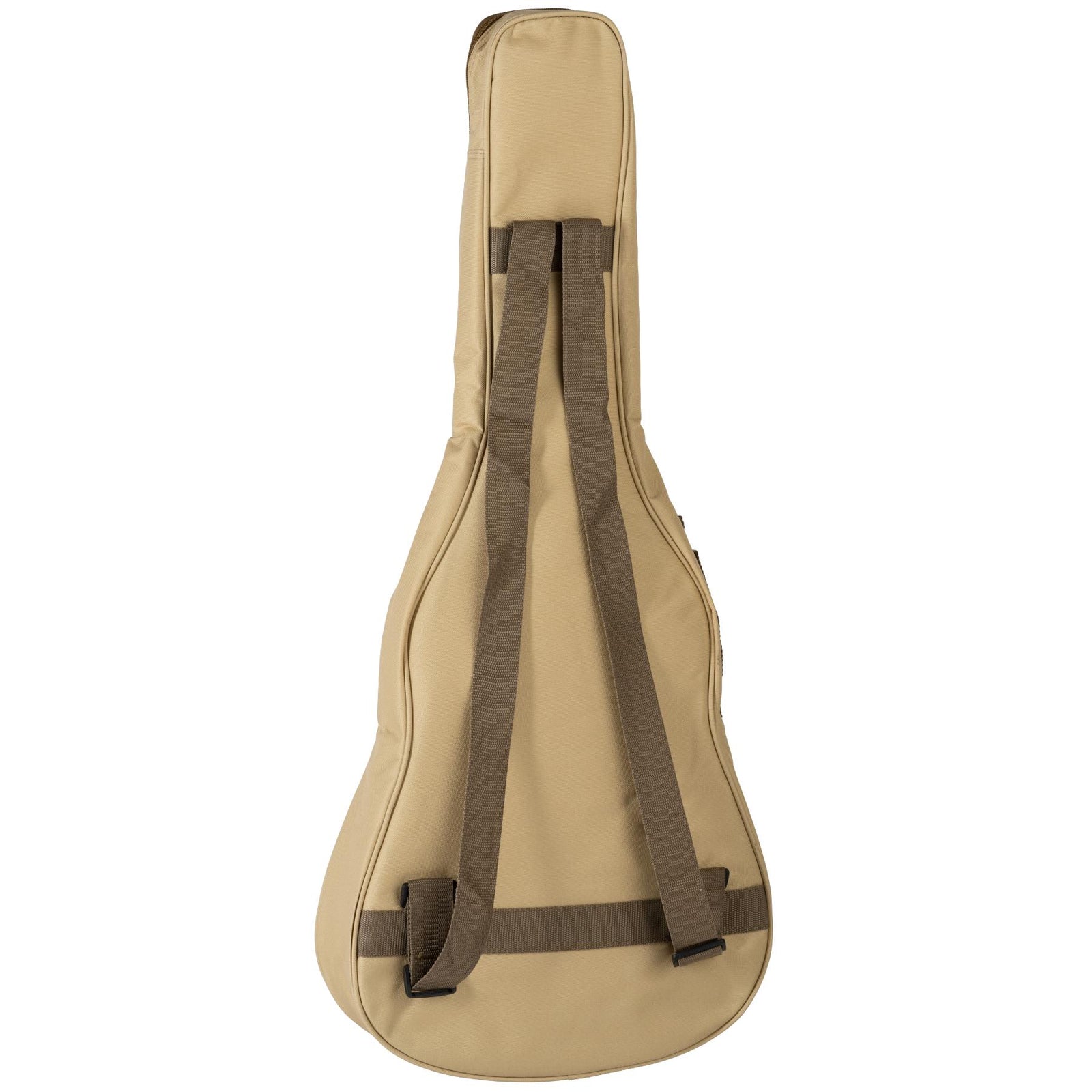 TRU2 CE AW Electro Travel Guitar