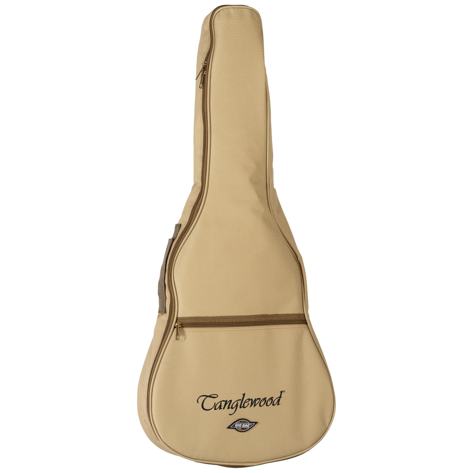 TRU2 CE AW Electro Travel Guitar