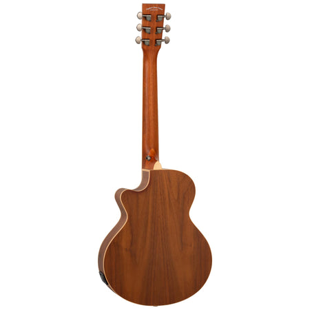 TW4 TLCE AVB Electro Acoustic – ness music