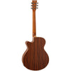 TRU4 CE AS Electro Acoustic Guitar