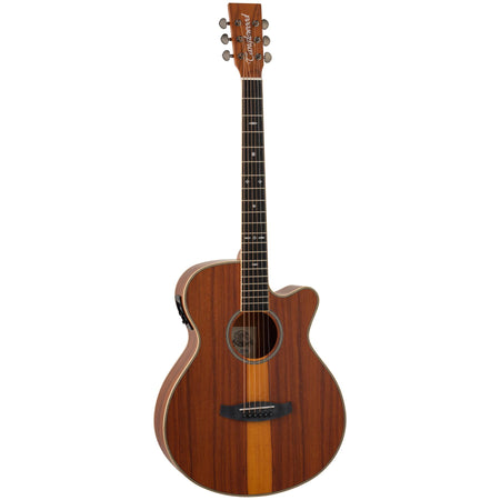 TRU4 CE AS Electro Acoustic Guitar