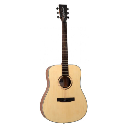 TS5 Strada Acoustic Guitar