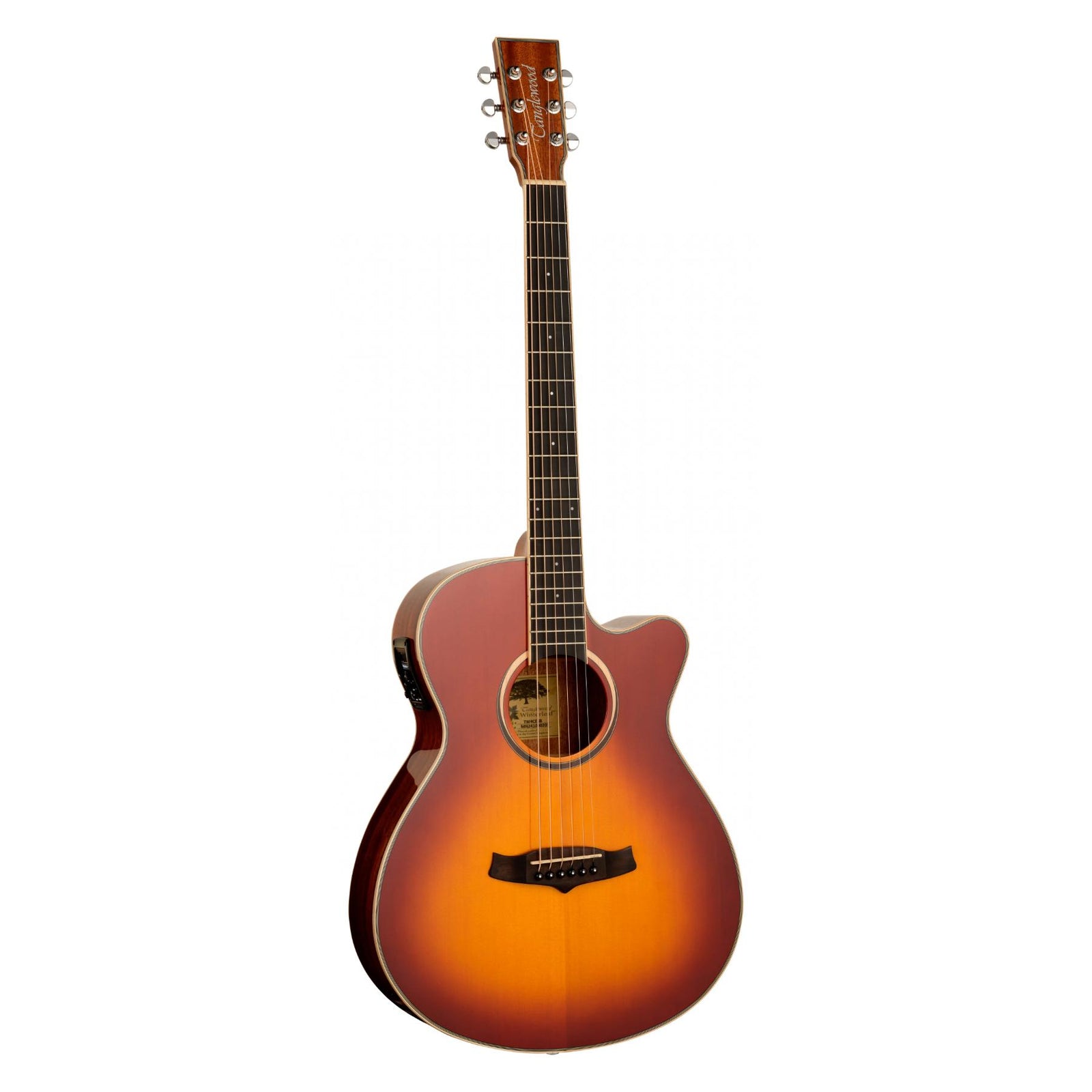TW4CE SB Electro Acoustic