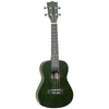 TWT3 Concert Ukulele Various Colours