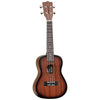 TWT3 Concert Ukulele Various Colours