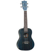 TWT3 Concert Ukulele Various Colours