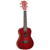 TWT3 Concert Ukulele Various Colours