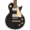 V10BLK Coaster Electric Guitar Black