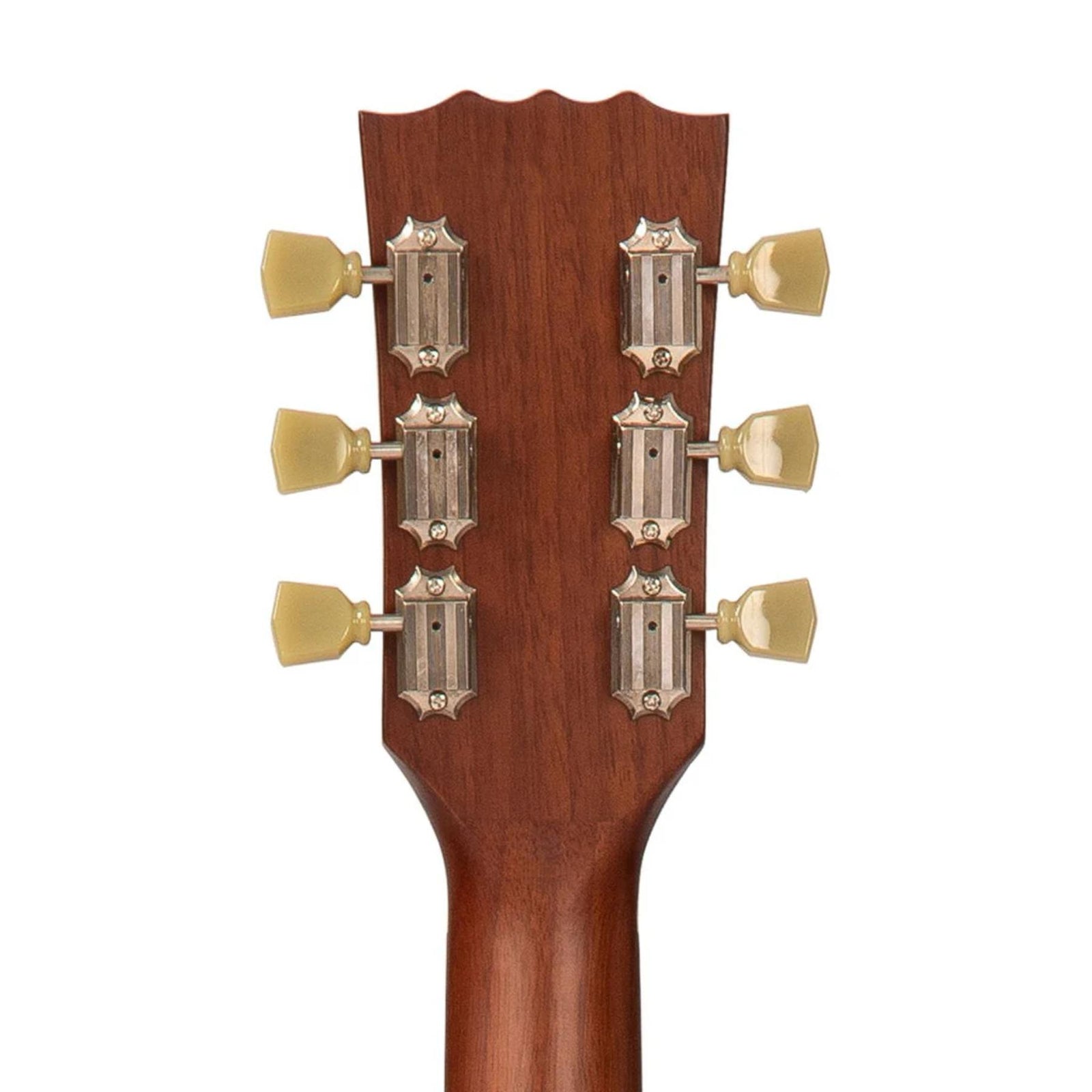 V160VSB Historic Series Acoustic Guitar Vintage Sunburst