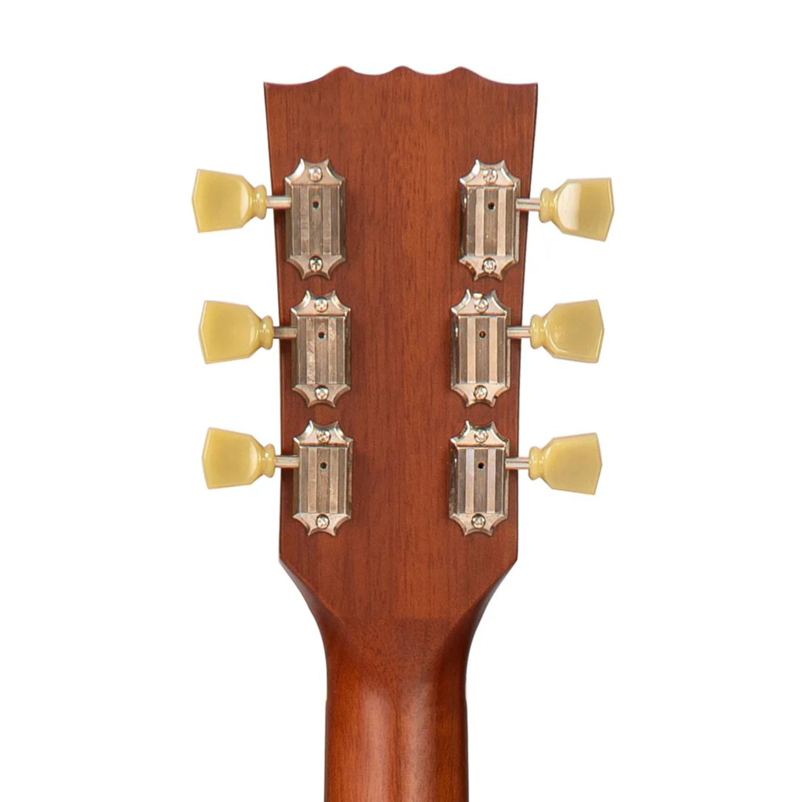 V180VSB Historic Series Parlour Guitar Vintage Sun