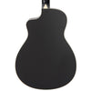 V300MB Acoustic Guitar Midnight Black