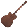 VEC300NS Electro Acoustic Natural Spruce