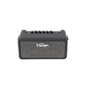 VMA15BK Retro 15w Guitar Amp with DSP