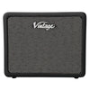 VMB20BK Retro 20w Bass Amp with DSP
