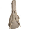 8802TNA Travel Acoustic Natural