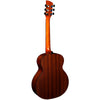 BSM100M 3/4 Acoustic Guitar