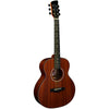 BSM100M 3/4 Acoustic Guitar