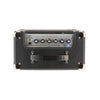 Carbon 25 Modelling Guitar Combo