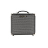 Carbon 25 Modelling Guitar Combo