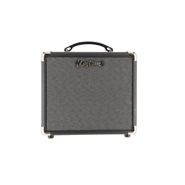 Carbon 25 Modelling Guitar Combo