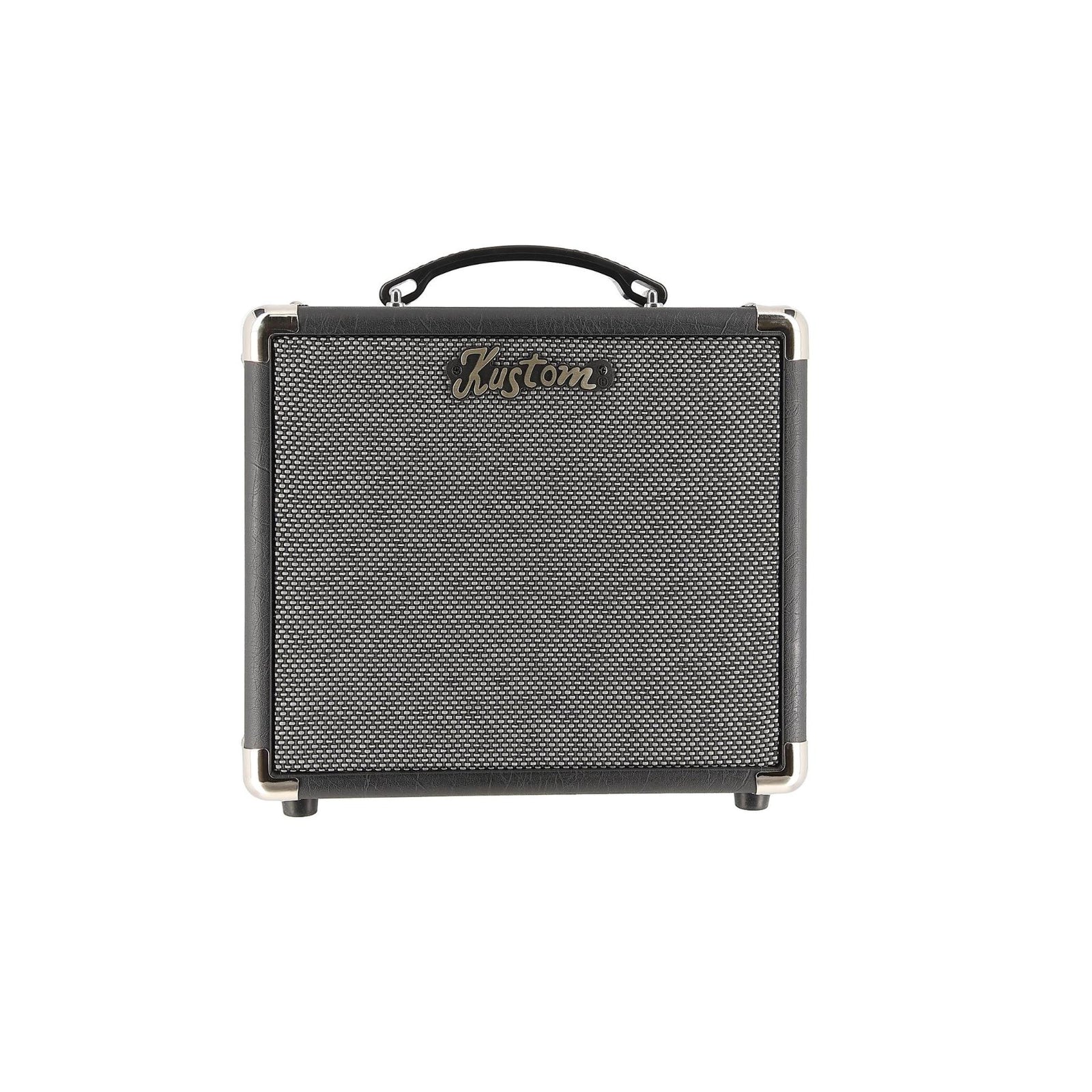 Carbon 25 Modelling Guitar Combo