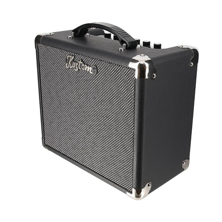 Carbon 25 Modelling Guitar Combo