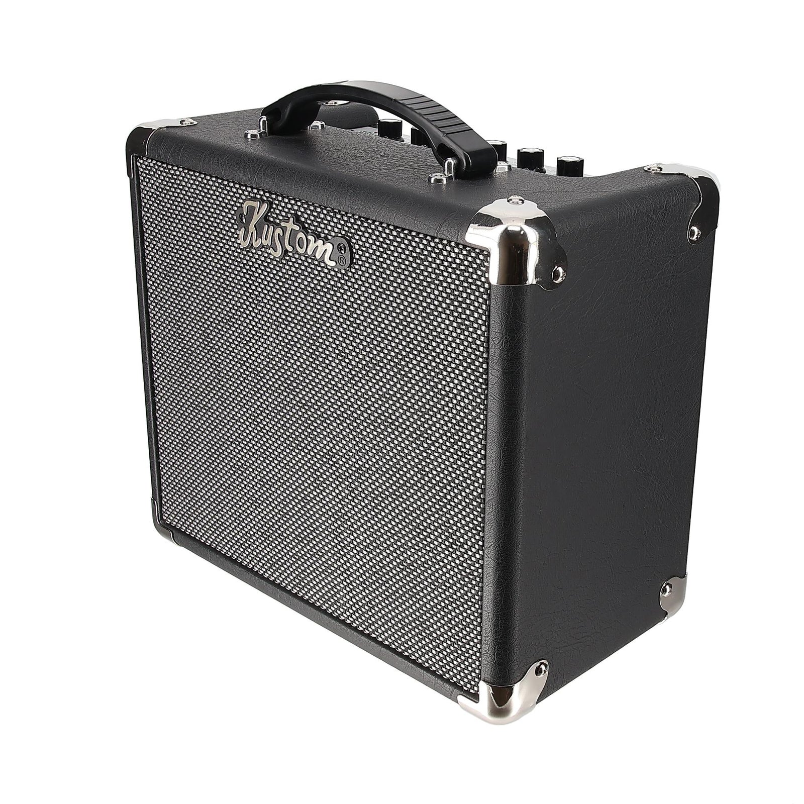 Carbon 25 Modelling Guitar Combo