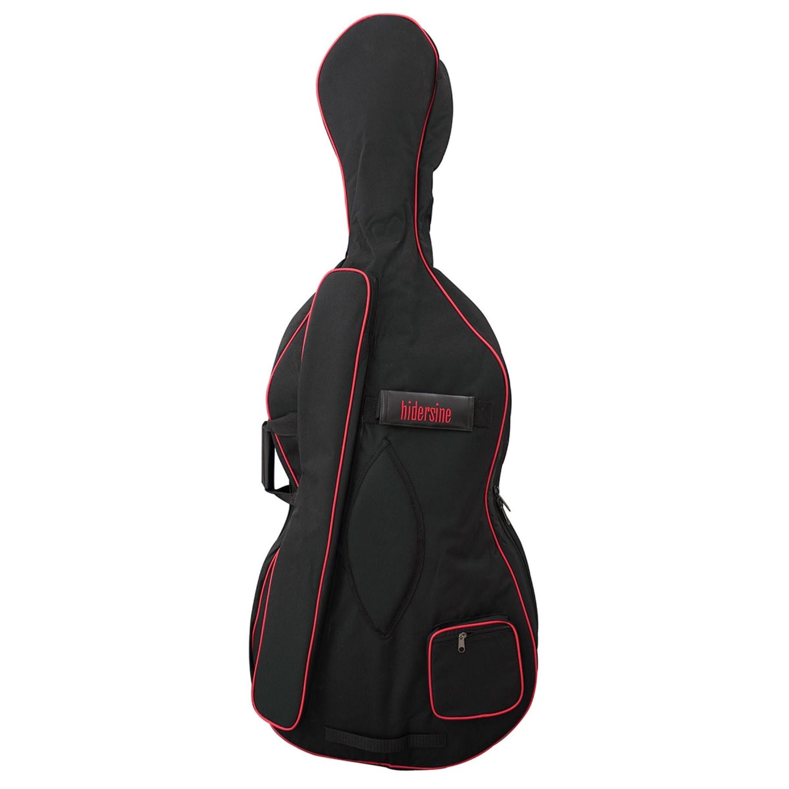 Vivente 4/4 Cello Outfit 3182AG
