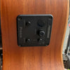 Naked Venus Electro Acoustic Pre-Loved