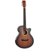 DBT VCE SBG Discovery Electro Acoustic