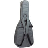 Extreme Classical Guitar4/4 20mm Padded