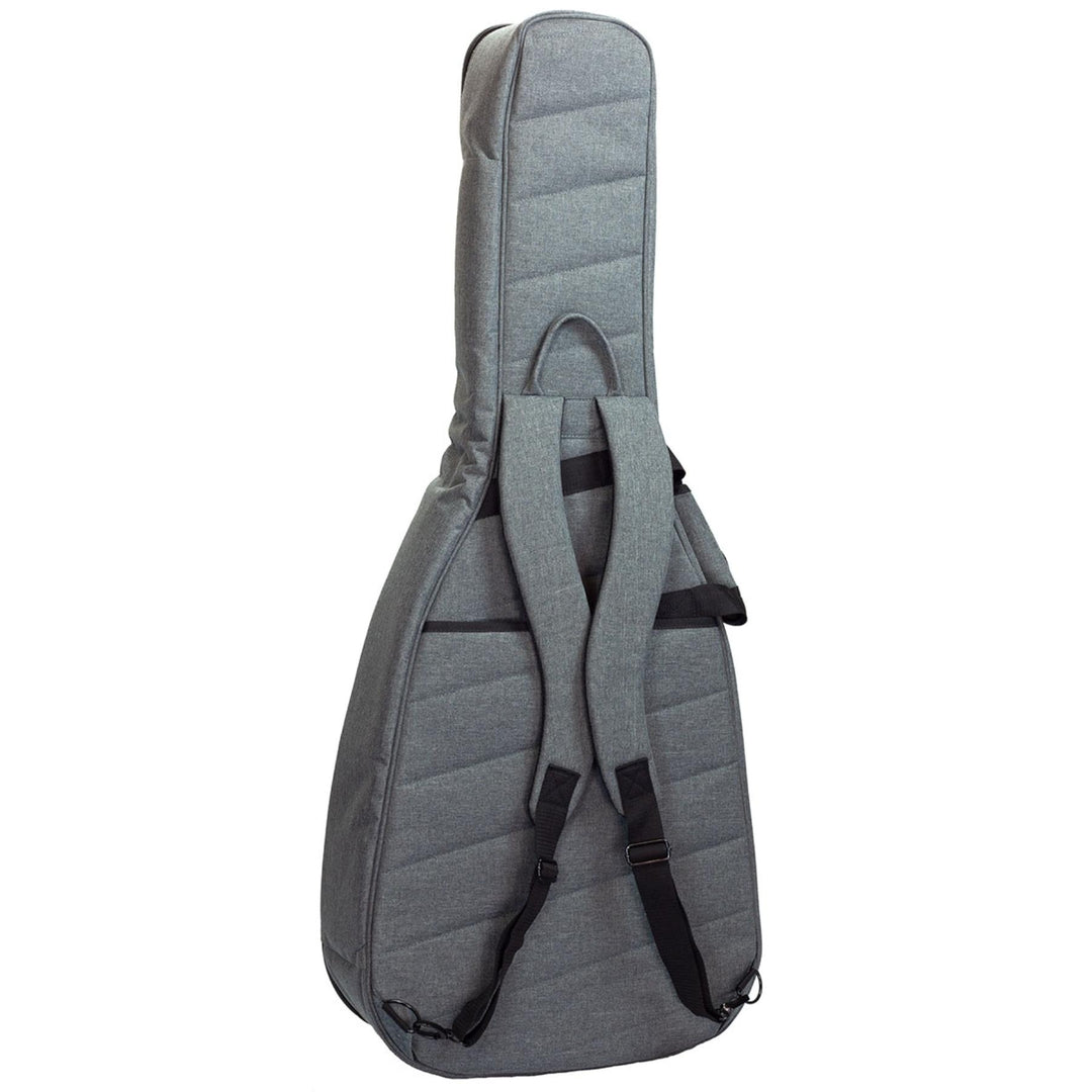 4815  Extreme Acoustic Gig Bag 20mm Padded