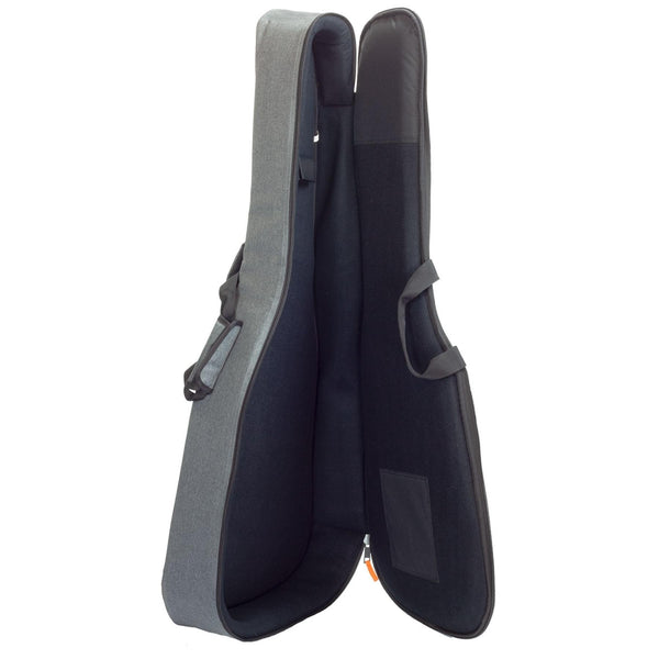 Extreme Classical Guitar4/4 20mm Padded