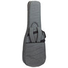4830  Extreme Electric Guitar Gig Bag 20mm Padded