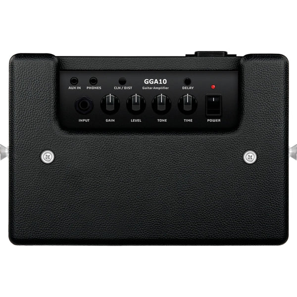 GGA10 Guitar 10w Amplifier