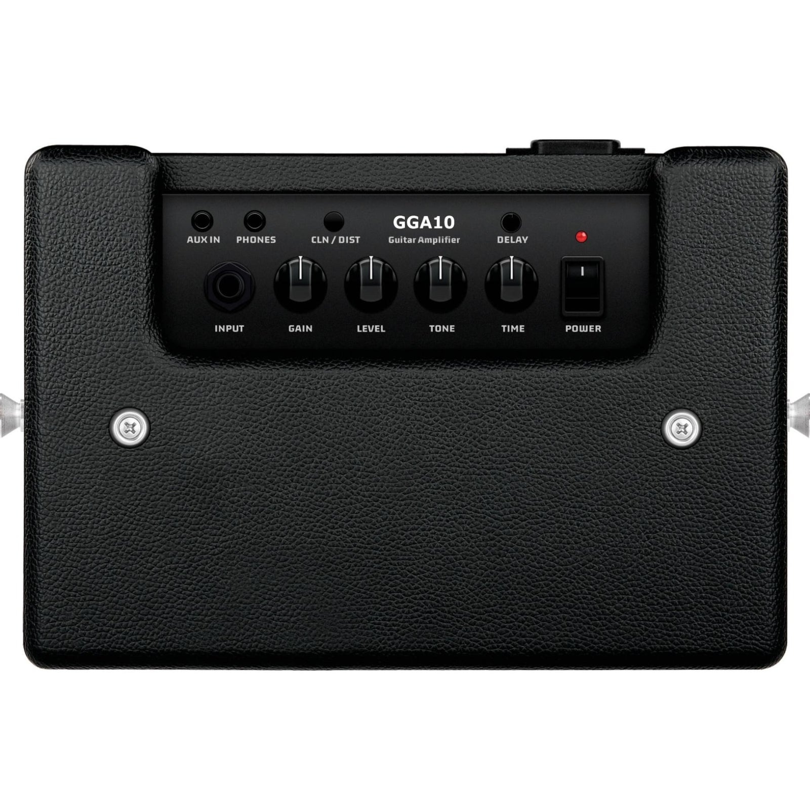 GGA10 Guitar 10w Amplifier