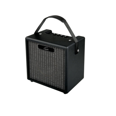 GGA10 Guitar 10w Amplifier