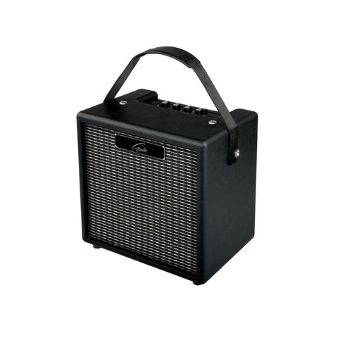 GGA10 Guitar 10w Amplifier