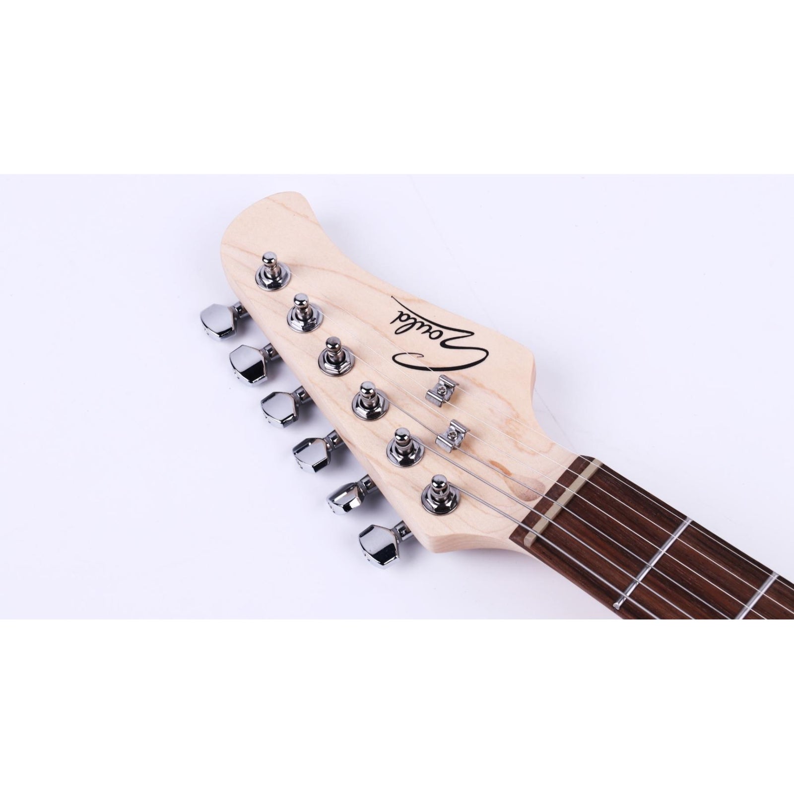 Santa Fe Metallic Raspberry Pink GE10MPR