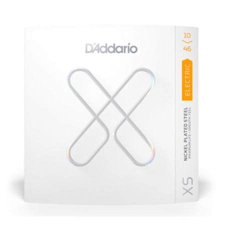 XSE1046 10-46 Electric Strings