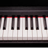 MFDP10 Digital Piano 88 Weighted Keys