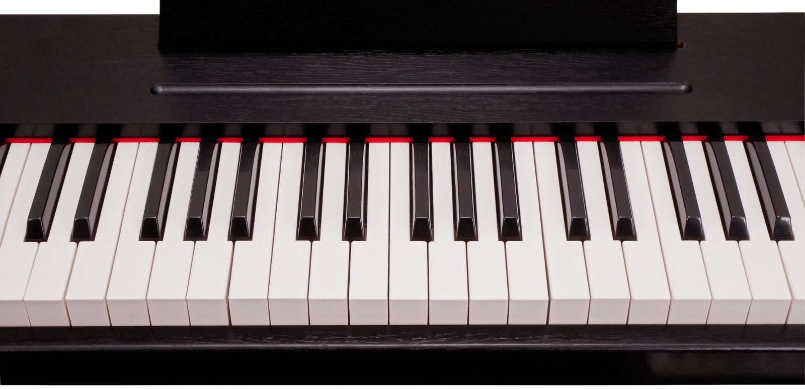 MFDP10 Digital Piano 88 Weighted Keys