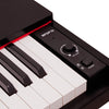 MFDP10 Digital Piano 88 Weighted Keys