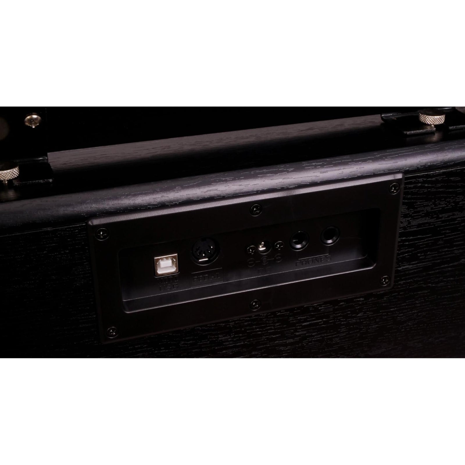 MFDP11 Digital Piano  88 Weighted Keys