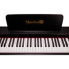 MFDP11 Digital Piano  88 Weighted Keys