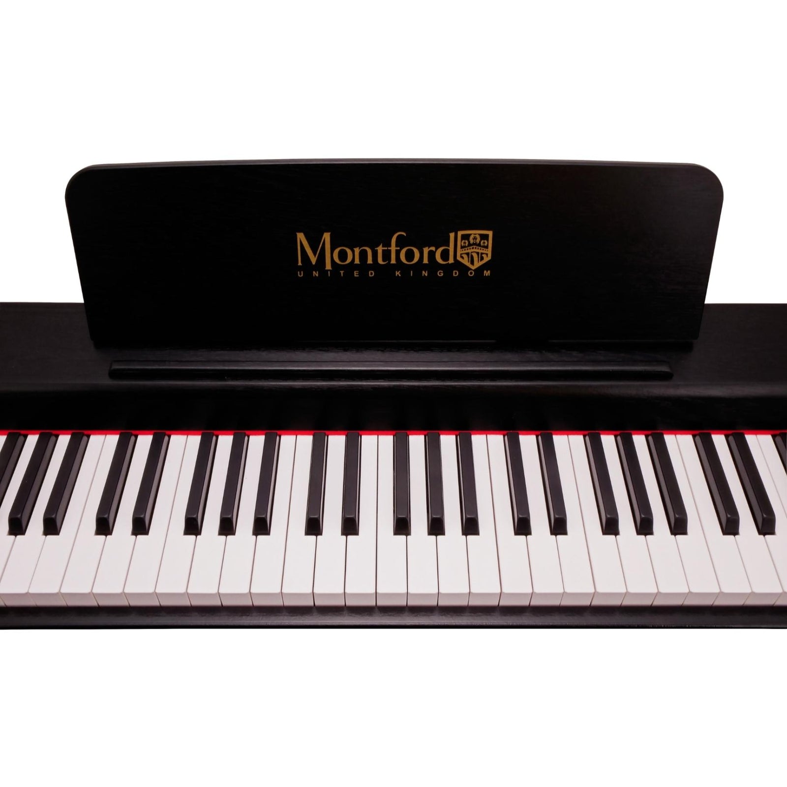 MFDP11 Digital Piano  88 Weighted Keys