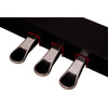 MFDP11 Digital Piano  88 Weighted Keys