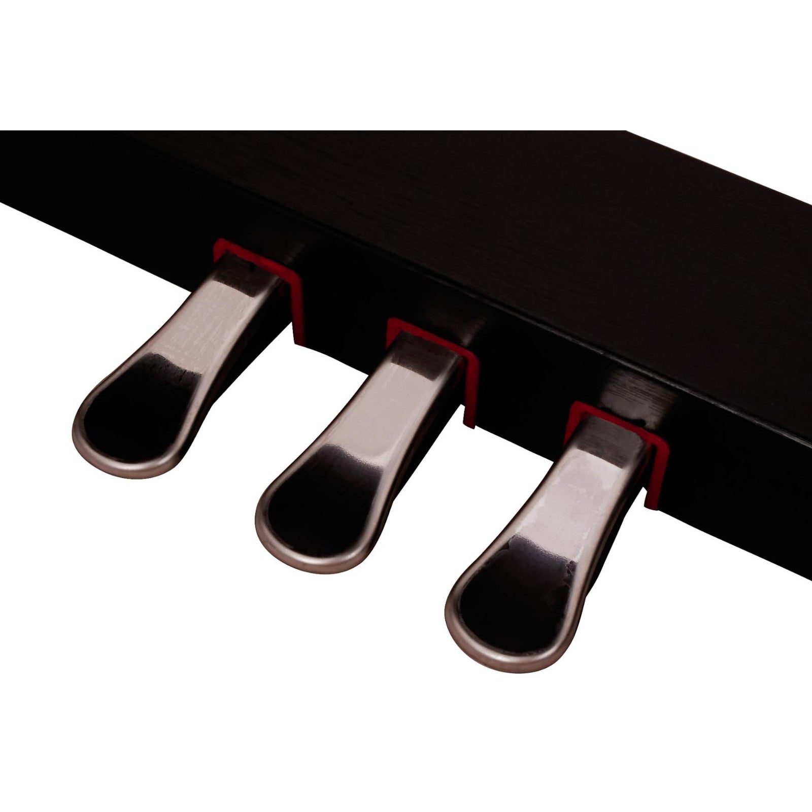 MFDP11 Digital Piano  88 Weighted Keys