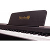 MFDP11 Digital Piano  88 Weighted Keys