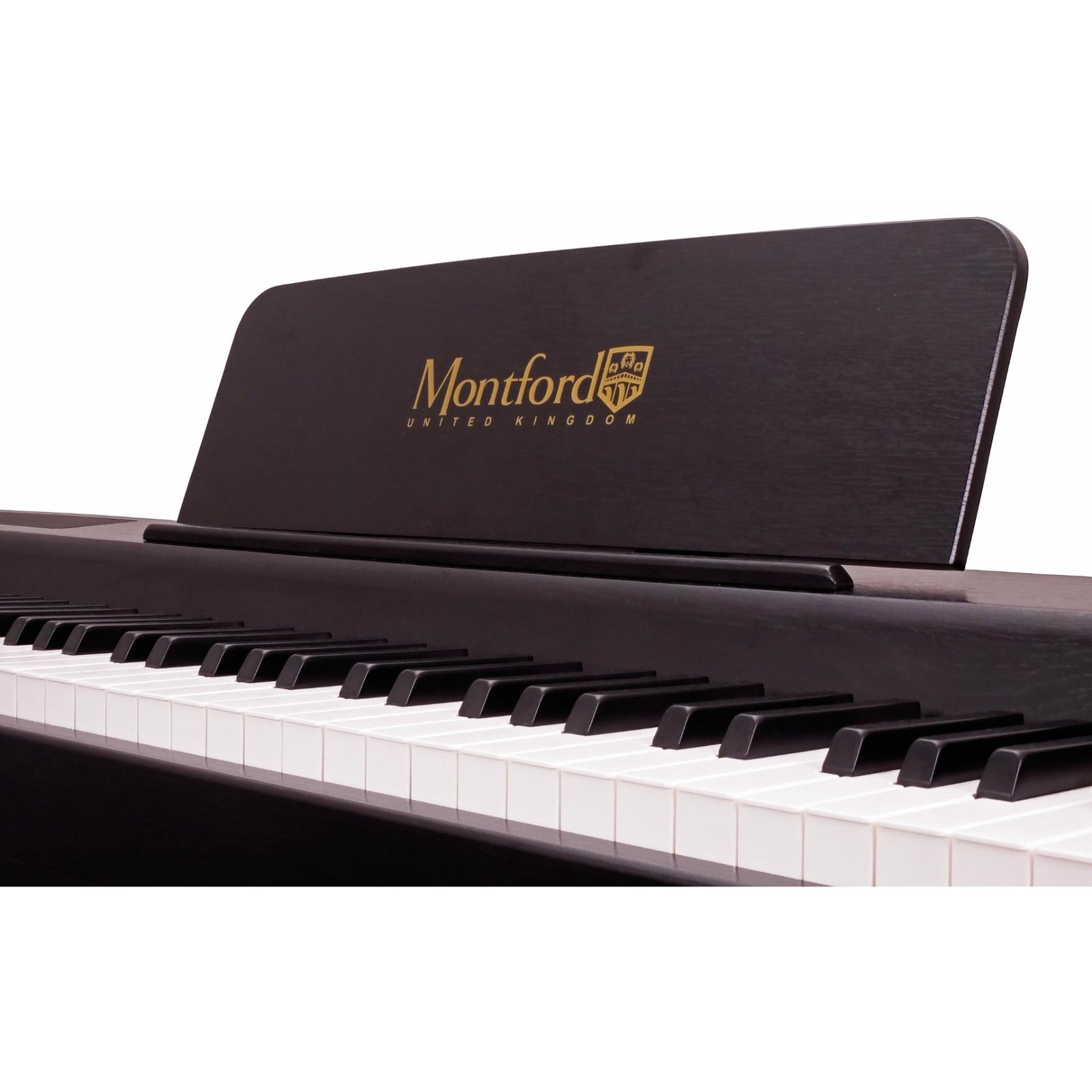 MFDP11 Digital Piano  88 Weighted Keys